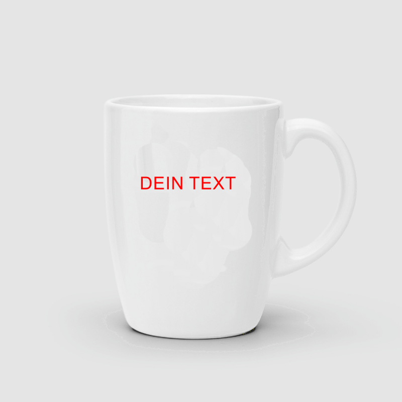 copy of Becher