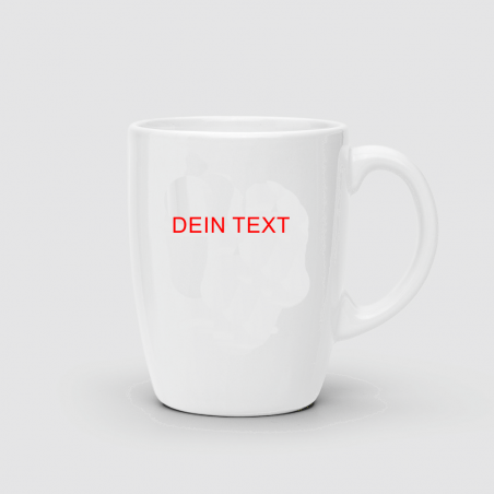 copy of Becher